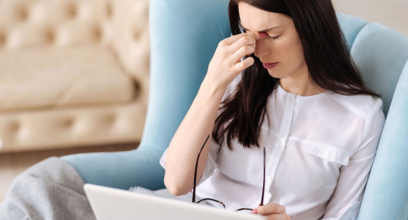 استرس برای حافظه مضر است یا مفید؟