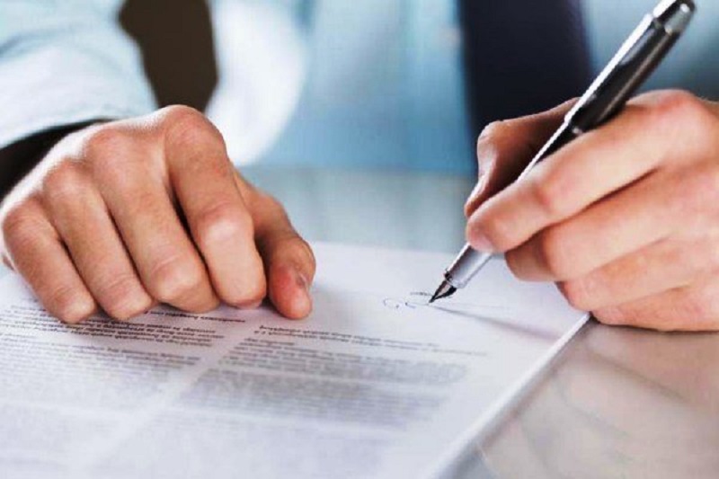 چرا تعداد افراد چپ دست اندک است؟