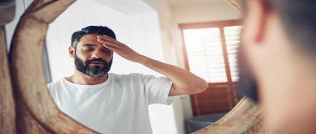 پیشگیری از بیماری روان‌تنی استرس با این راهکارها