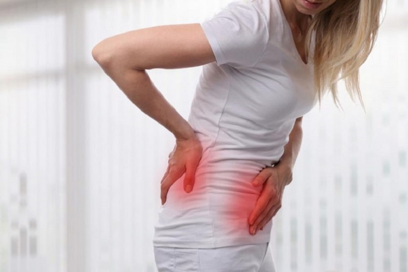  چه کنیم تا سنگ کلیه نگیریم 