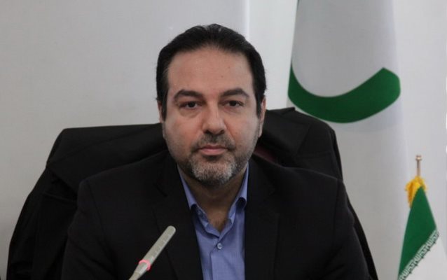 به چه افرادی وسایل پیشگیری از بارداری  داده می شود؟ / چه چیز دختران نوجوان را به مصرف قلیان ترغیب می کند؟