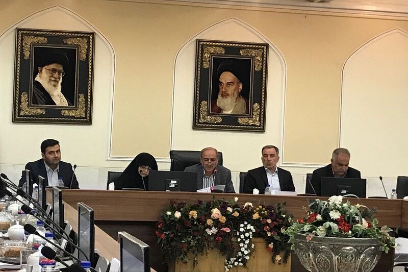 اصفهانی ها نگران این ویروس نباشند 