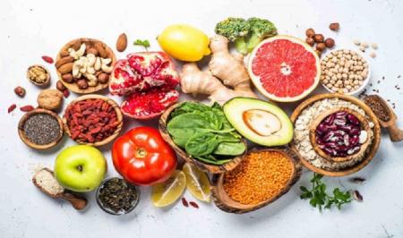  بهترین و بدترین مواد غذایی برای معده و گوارش