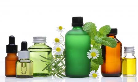 کدام روغن پوست را روشن می کند؟