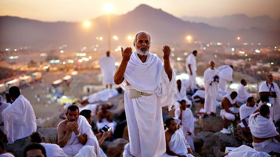  باید و نباید‌های تغذیه‌ای که حجاج باید آویزه گوش خود کنند