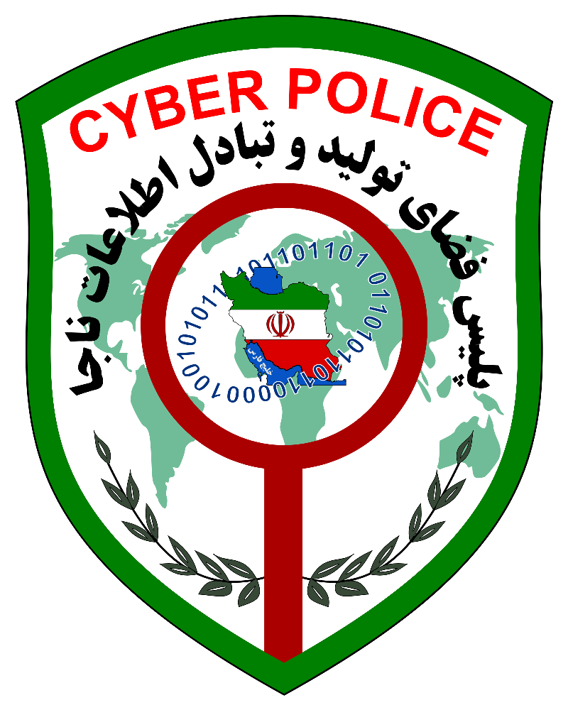 هشدار پلیس پایتخت به خانواده‌ها درباره گذراندن اوقات فراغت نوجوانان در فضای مجازی