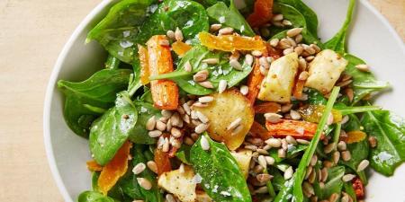 بهترین و بدترین خوراکها برای کبد