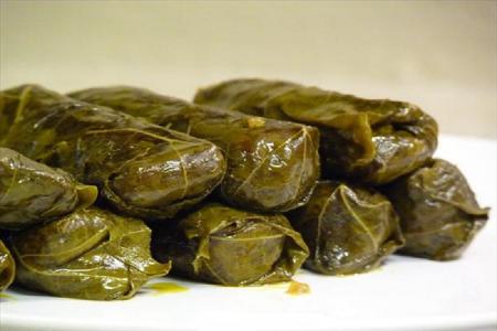 خواص برگ مو در درمان بیماری ها
