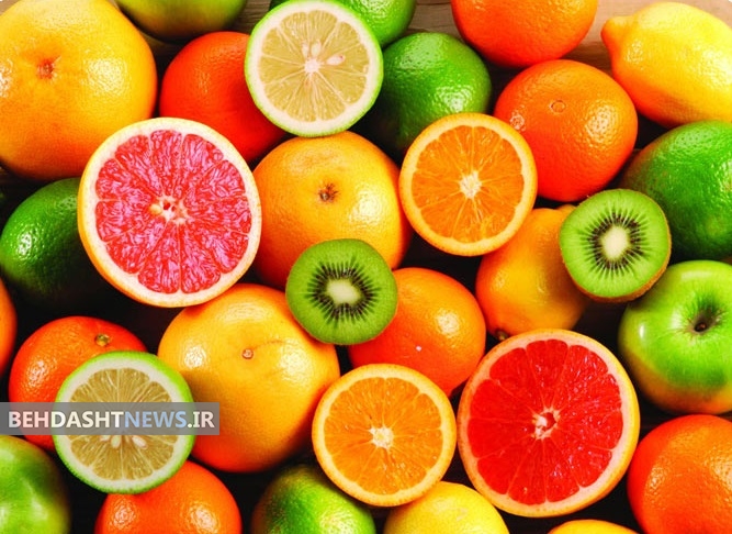 خرید و نگهداری غذایی نوروز (1)