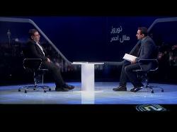 طی ٥ سال آینده؛ آمادگی ٢٥ میلیون خانوار ایرانی را در برابر حوادث به ٣٠ درصد افزایش می دهیم