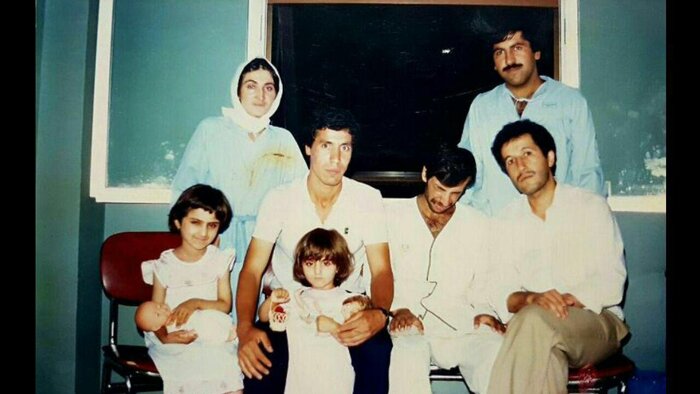 ما را شناسایی کنید+عکس