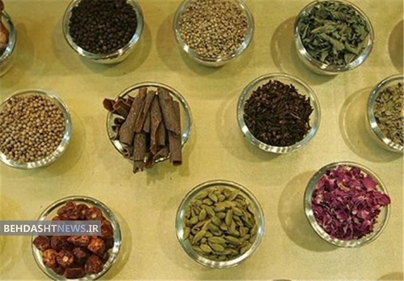 با طب سنتی ورم مفاصل را درمان کنیم