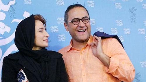 چرخش ناگهانی نظرات کاربران درباره را‌مبد جو‌ان! + عکس