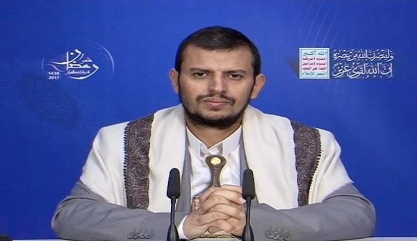 چرا انصارالله به امارات حمله نکرد؟+عکس