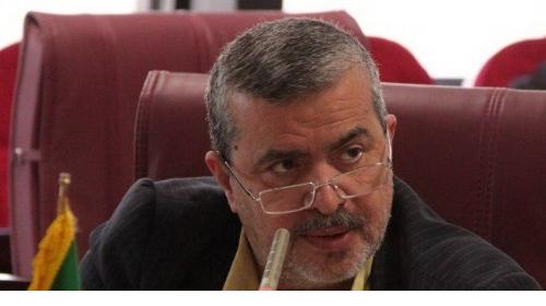   برنامه کشیک نوروزی برای گروه سلامت جمعیت، خانواده و مدارس