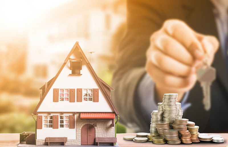  قیمت وام مسکن در سال جاری چقدر است؟ 