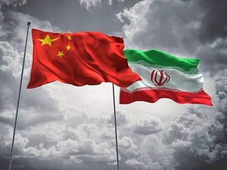 چینی‌ها برای سفر به ایران دیگر ویزا لازم ندارند  +عکس