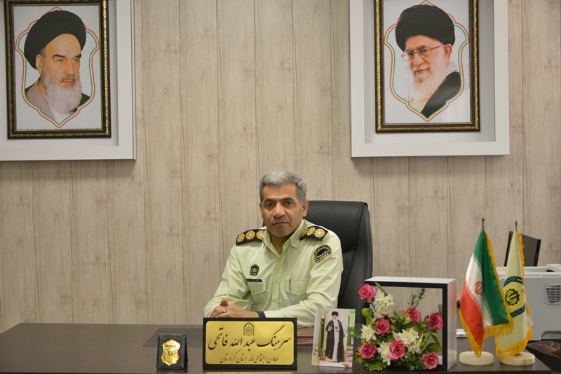 حجاب ، سنگر حفظ کیان خانه 