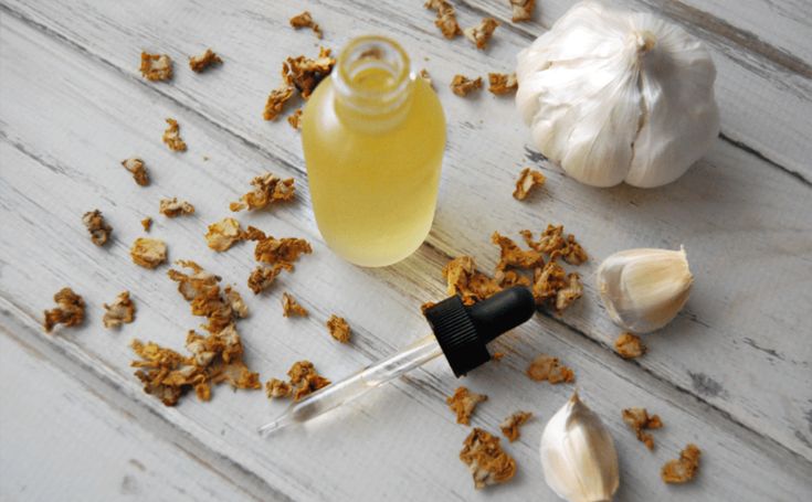  رشد موهایتان را با این روغن ۲ برابر کنید