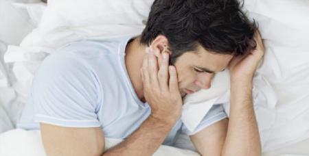 خواب کم چه تاثیری بر کاهش وزن دارد؟