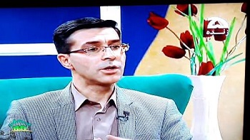 ضرورت توجه به تغذیه سالم در ایام نوروز