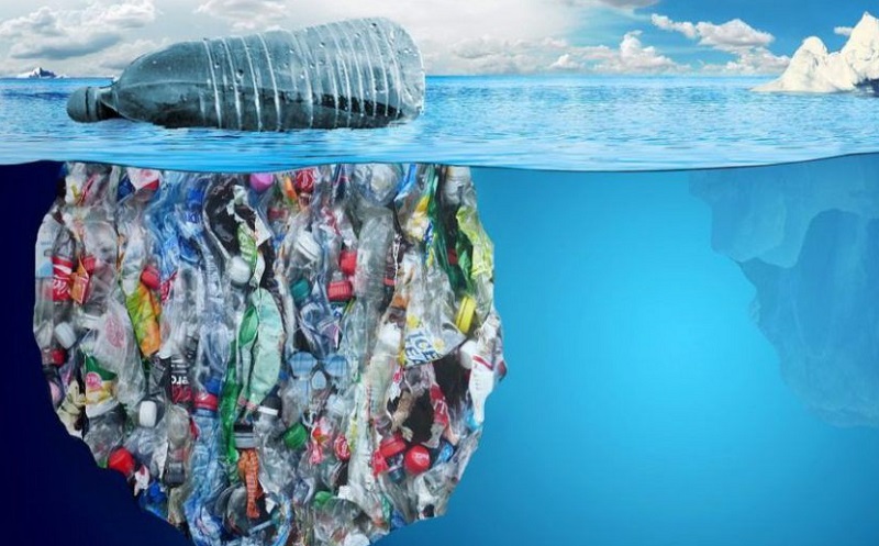 راهکارهایی جالب برای کاهش مصرف پلاستیک