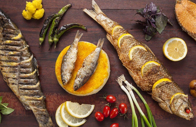 شب قبل از کنکور مصرف این غذا ممنوع