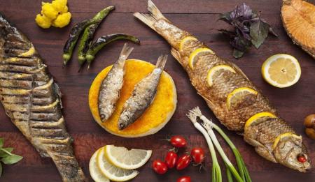 شب قبل از کنکور مصرف این غذا ممنوع
