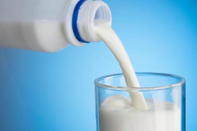 آیا نوشیدن شیر برای شما مضر است؟
