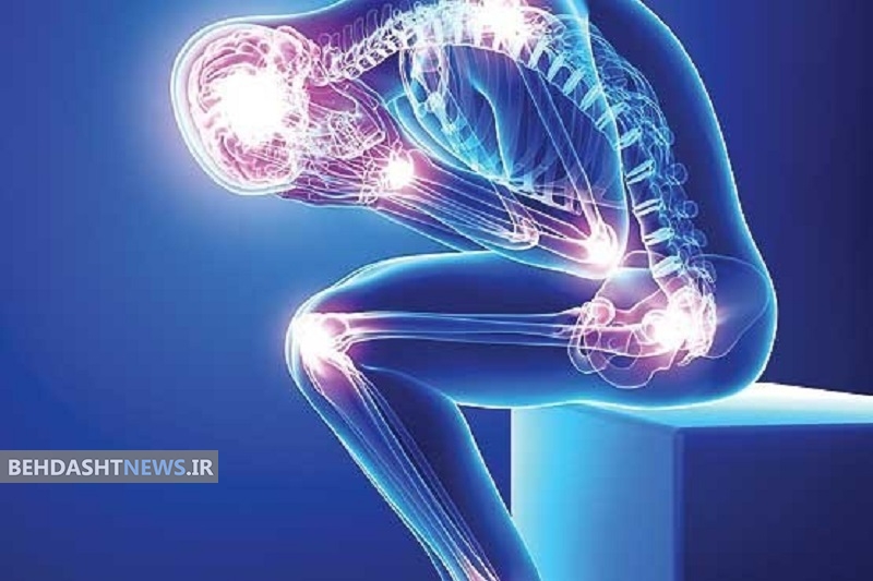 آیا آرتروز درمان قطعی دارد؟