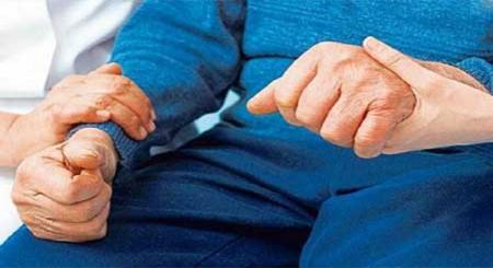 سه برابر شدن احتمال ابتلا به پارکینسون با برداشتن آپاندیس