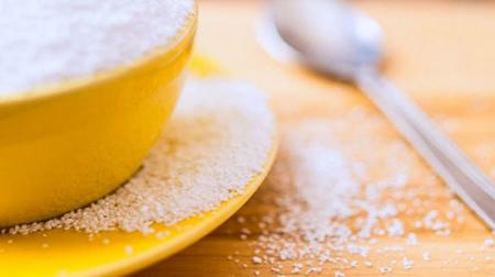 آیا شیرین کننده های مصنوعی، بی ضررند؟