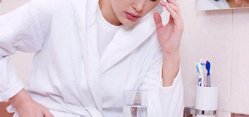  از دلایل، انواع و روش‌های تشخیص چسبندگی جفت چه می‌دانید؟