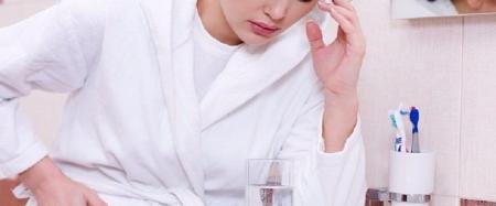  از دلایل، انواع و روش‌های تشخیص چسبندگی جفت چه می‌دانید؟