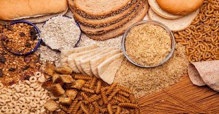  با این ۶ ماده غذایی به جنگ اگزمای پوستی بروید