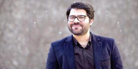 تحریم حامد همایون در صداوسیما شکسته شد؟ + عکس