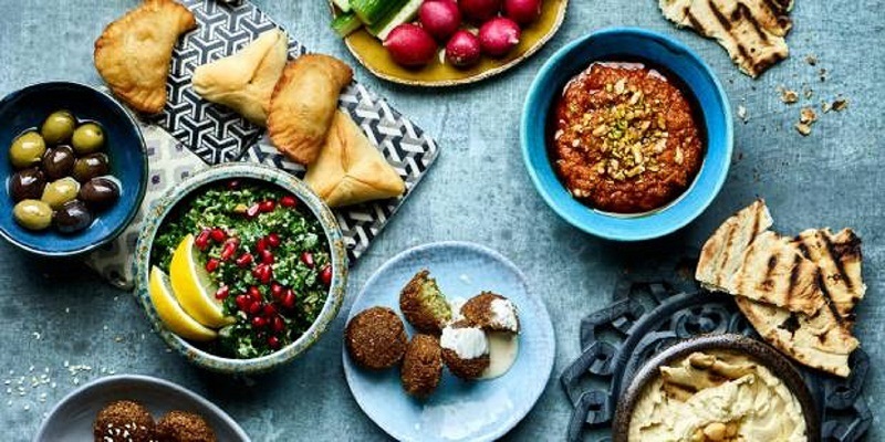  خوراکی‌هایی که کمبودشان زیان‌آور است