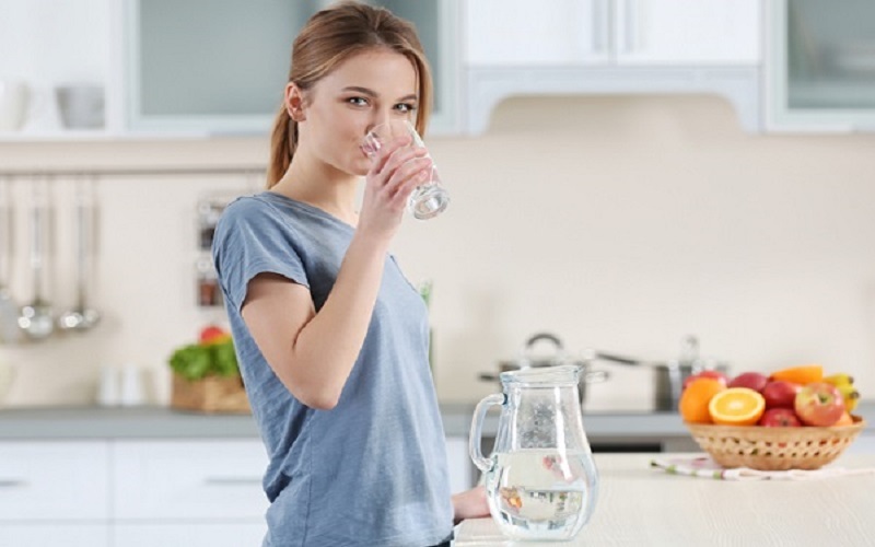 اگر ایستاده‌اید این کارها را انجام ندهید 