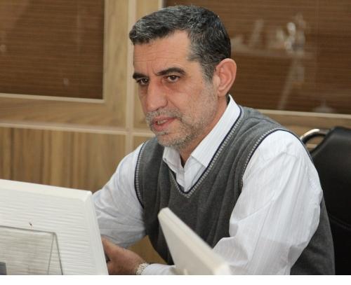  آموزش کارکنان و مدیران باید به سمت حرفه ای تر شدن پیش برود