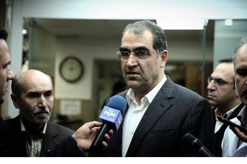  حادثه در کمین است 