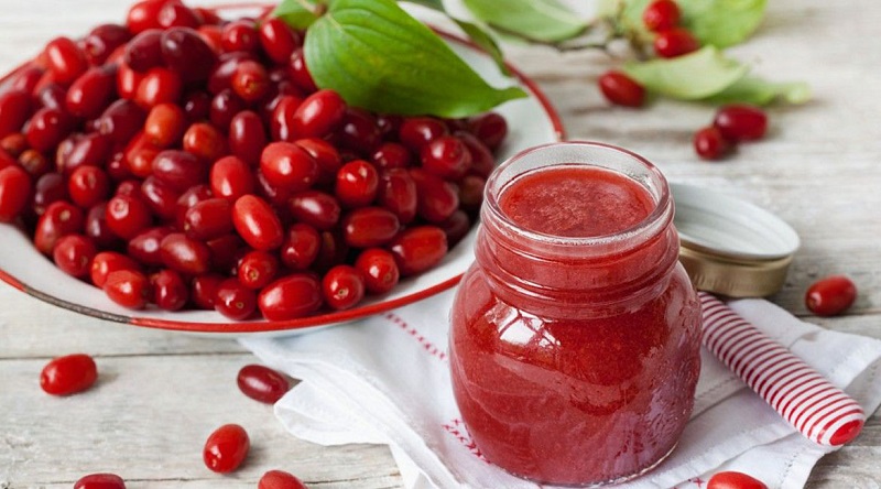  با این میوه لذیذ به جنگ سرطان بروید
