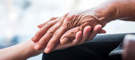این عوامل خطر ابتلا به پارکینسون را افزایش می‌دهند