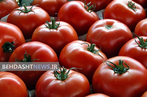 این غذاها را نباید در یخچال نگه دارید 