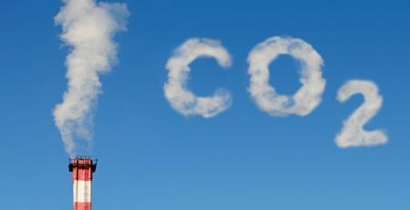  خطرات وجود CO2 در فضای سرپوشیده برای سلامتی مغز 