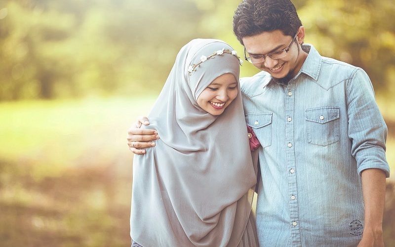 با این سیاست های زنانه عزیز همسرتان شوید