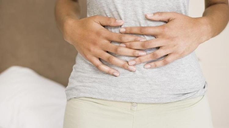 چرا یبوست مادر تمام بیماری‌هاست؟