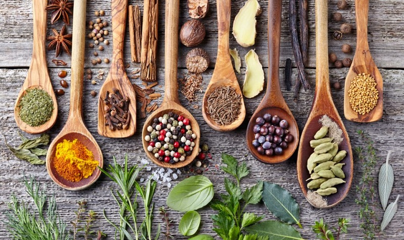بازار هزار میلیاردی داروهای گیاهی ایرانی