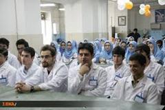 توسعه دانش پرستاری در عصر پست مدرنیسم