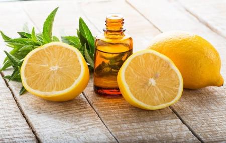 فواید عصاره لیمو ترش برای سلامتی + ارزش غذایی آن