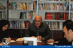 هزینه سلامت با پول نفت برابری می کند/گویا وزارت بهداشت، دولت دیگری است